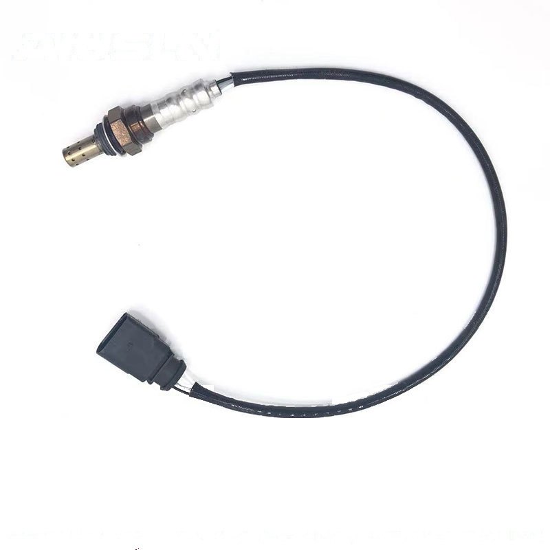 06E906265K Oxygen Sensor