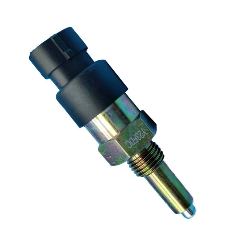 DC4113-052 Interior Switch