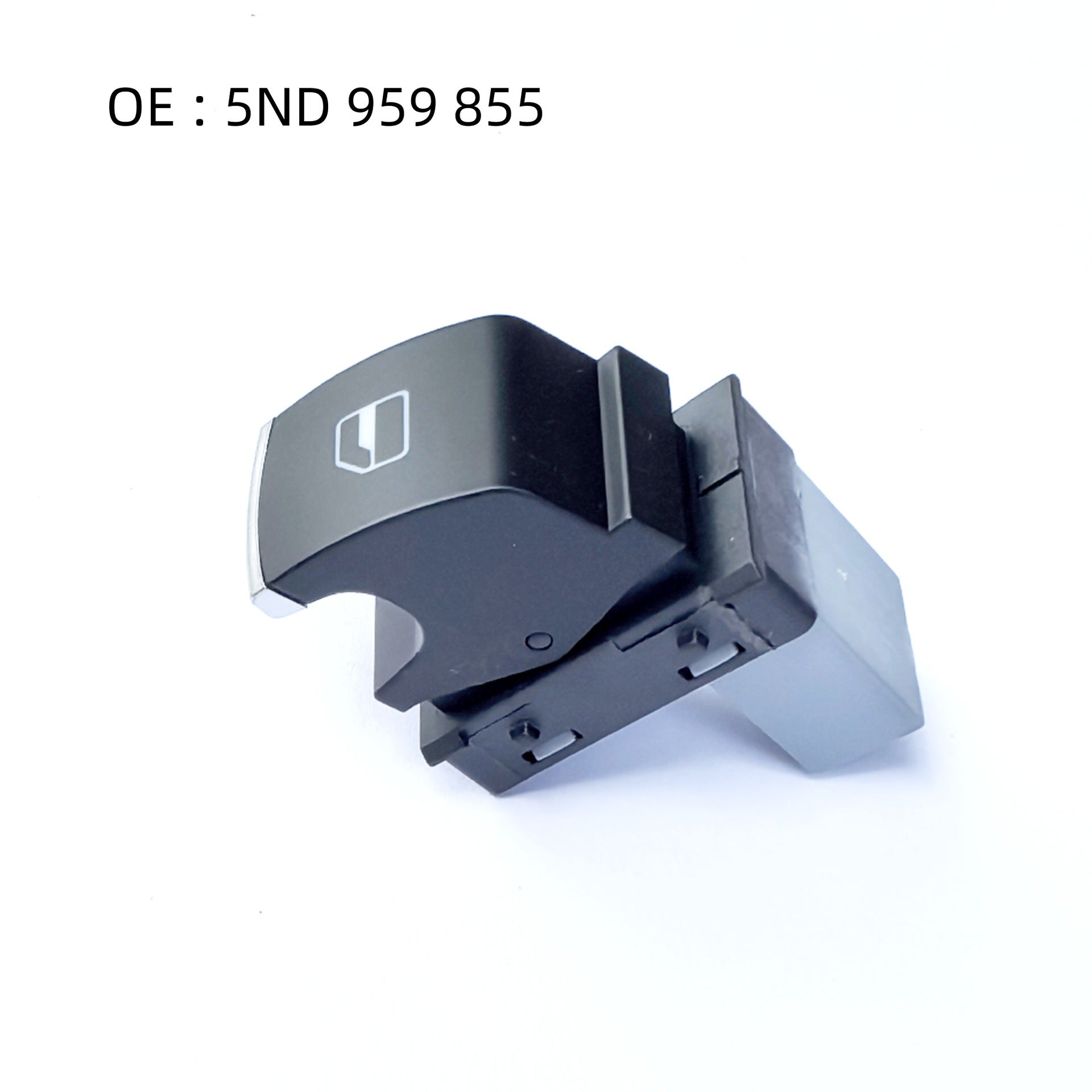 fbf15bdf-57b5-4436-b194-026919ed5df4