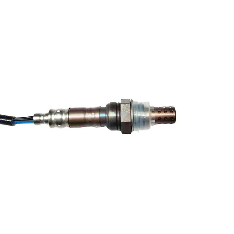 89465-30430 Oxygen Sensor for Toyota
