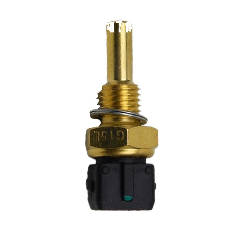 96060084 Coolant Temperature Sensor for Toyota Nissan