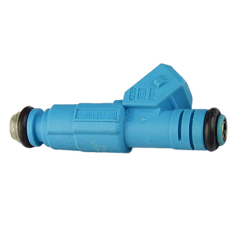0280155761 Fuel Injector
