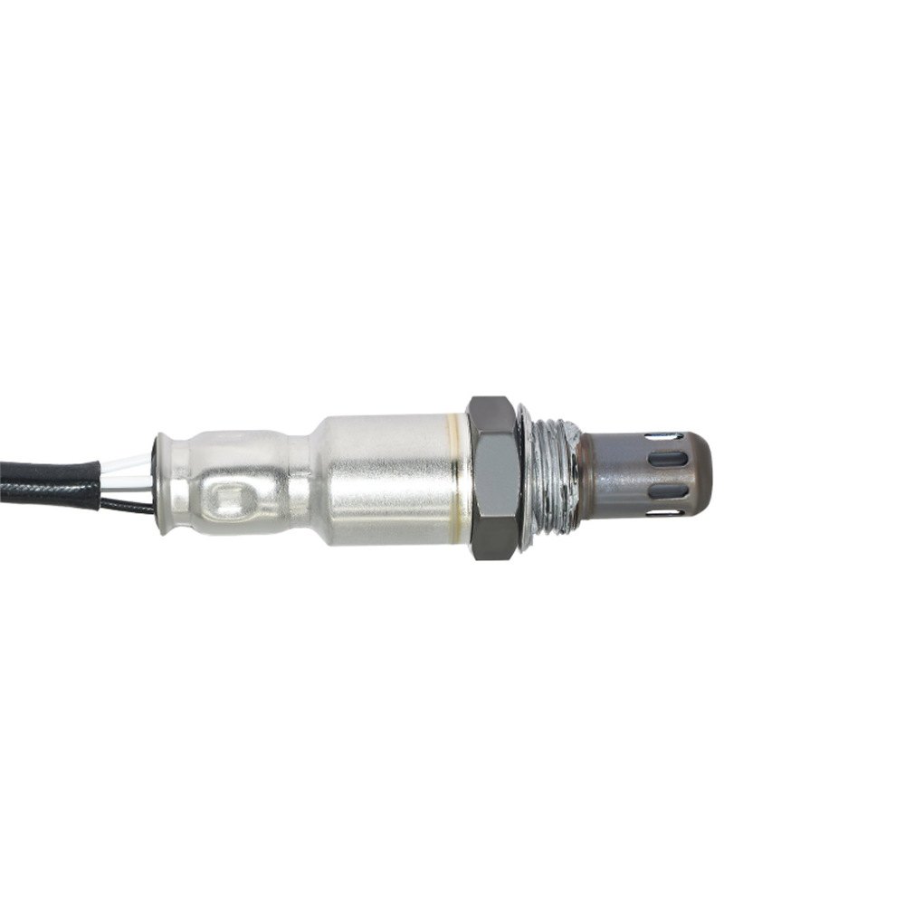 96415640 Oxygen Sensor for Chevrolet