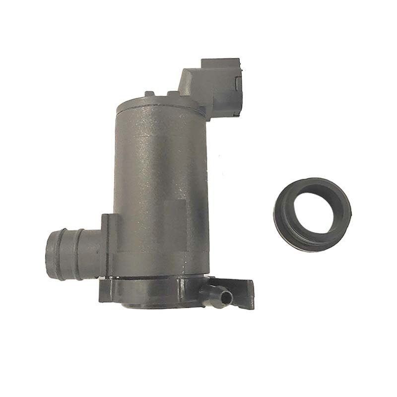 28920-3Z000 LR5802 Auto Part