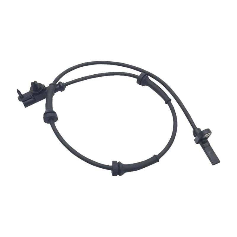 LR033457 ABS Wheel Speed Sensor