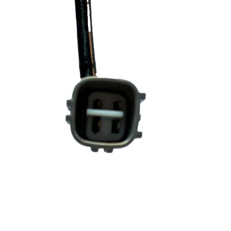 89465-69175 Oxygen Sensor for Toyota, 30-50, medium_margin Prado - Staceedress Auto Parts