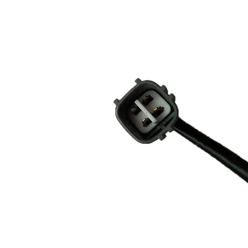 89465-59035 Oxygen Sensor for Toyota