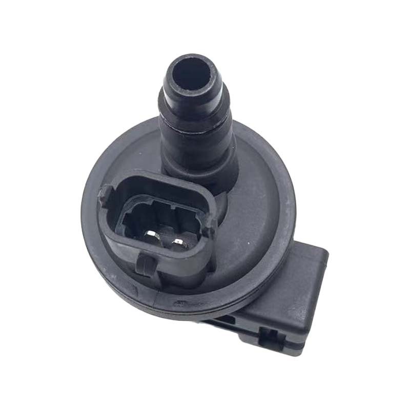 11601595 VVT Oil Control Valve