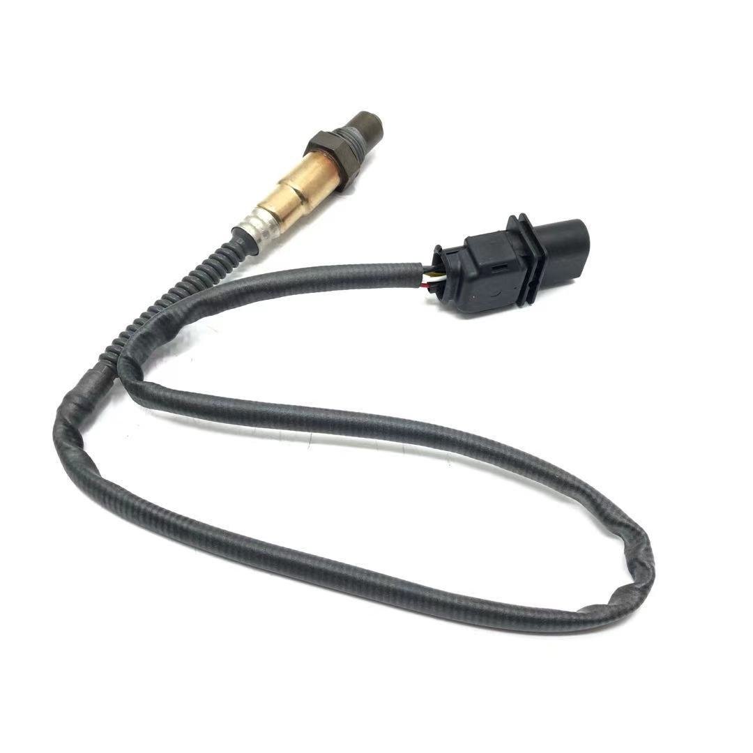 258017506 Oxygen Sensor
