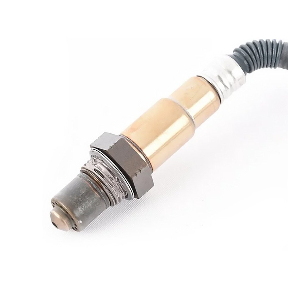36531RZ0G01 36531RL0G01 0281004568 Oxygen Sensor for Honda