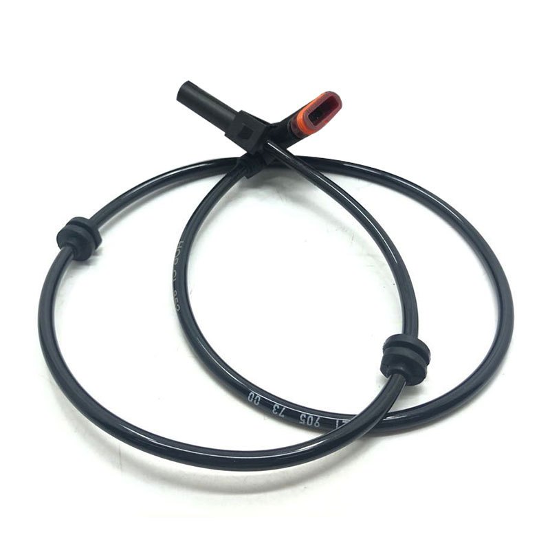 A2219057300 ABS Wheel Speed Sensor for Mercedes-Benz