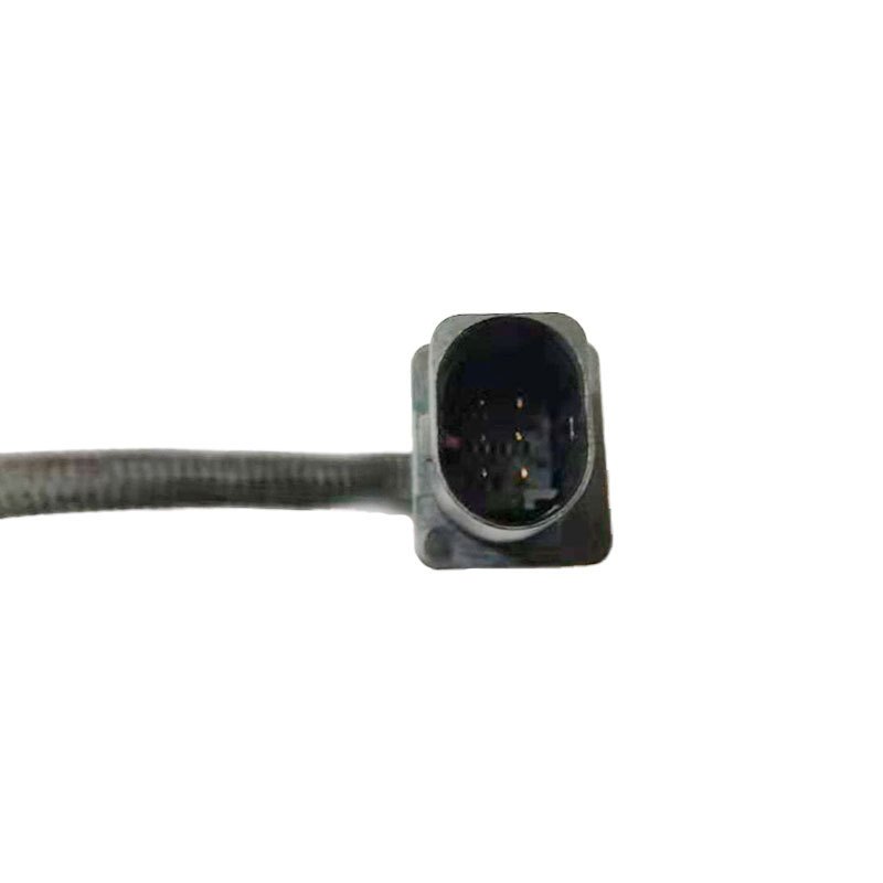 11787570104 0258017131 Oxygen Sensor for BMW