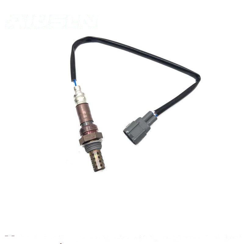 89465-10050 Oxygen Sensor