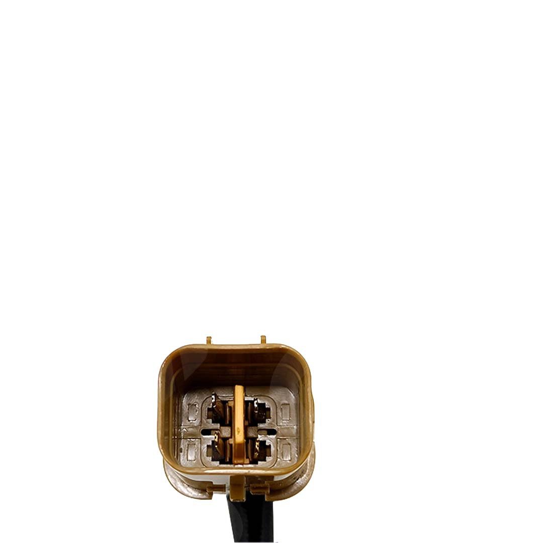 39210-3CCA0 Oxygen Sensor