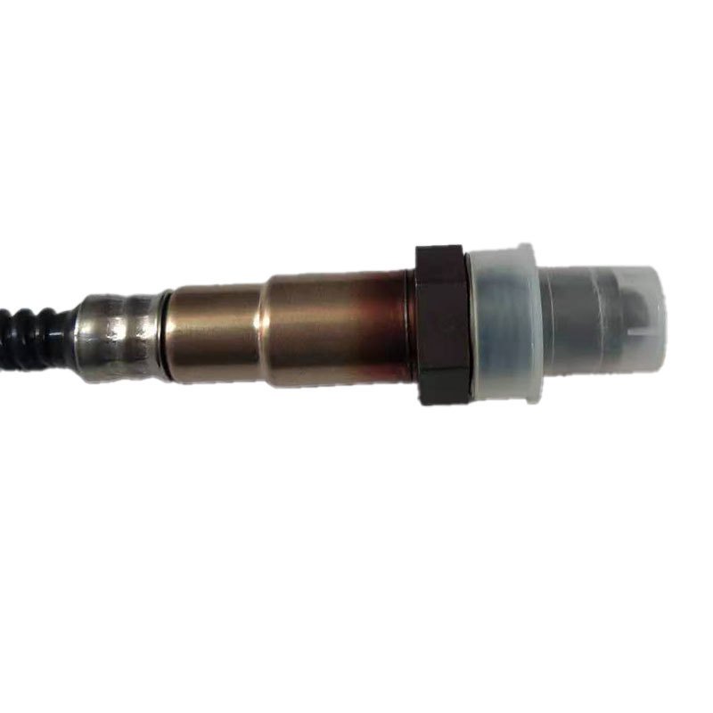 0258006185 Oxygen Sensor for Peugeot