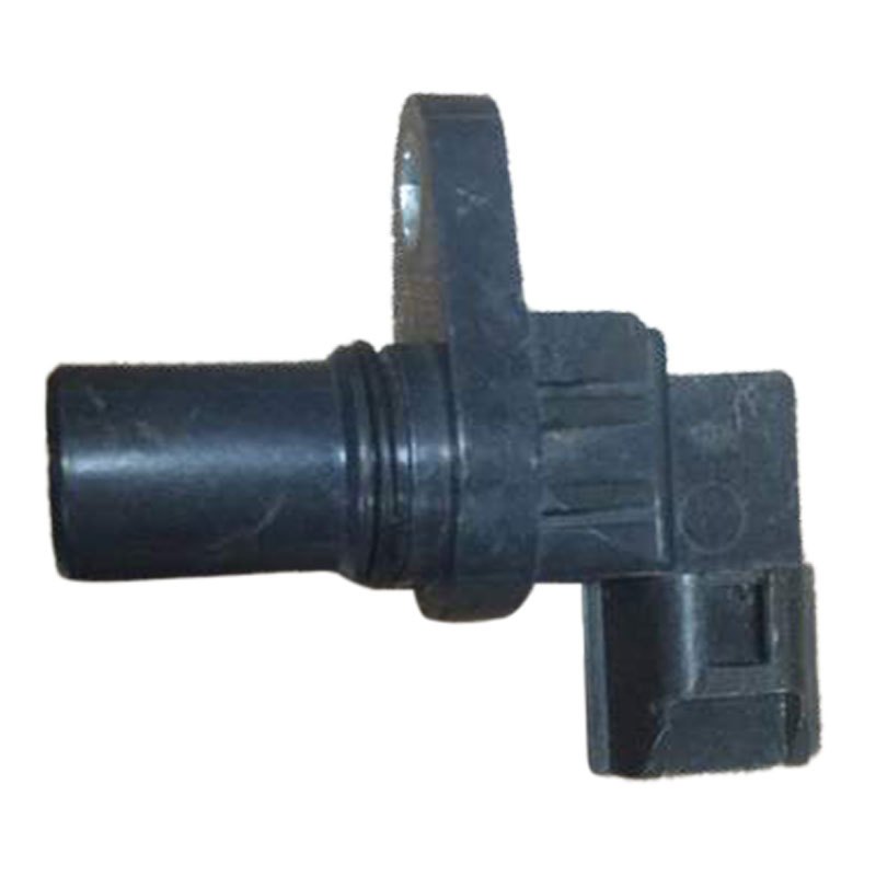 09-1.5L ZJ01-18-221 Crankshaft Position Sensor for Mazda