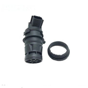 G22C67482 Auto Part for Besturn