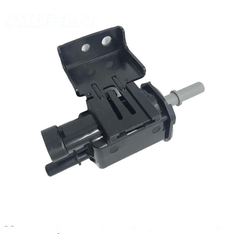 12606684 Vapor Canister Purge Valve for Buick, 20-30, medium_margin Regal - Staceedress Auto Parts