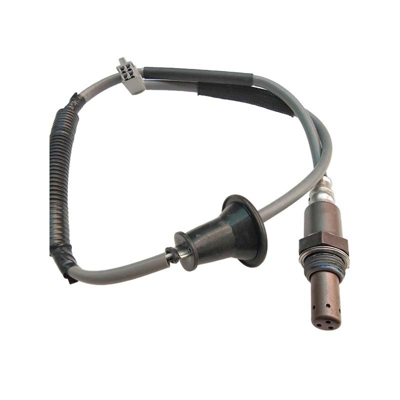 89465-48340 Oxygen Sensor