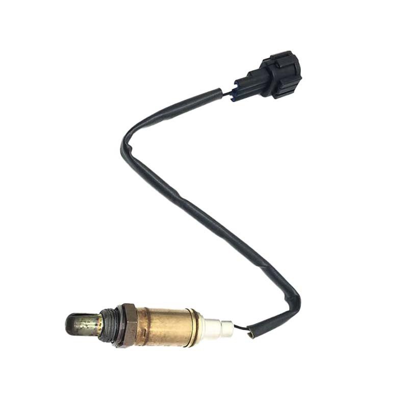 22690-AA001 Oxygen Sensor for Nissan