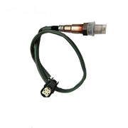 CV61-9G444-AC 0258010436 Oxygen Sensor for Ford