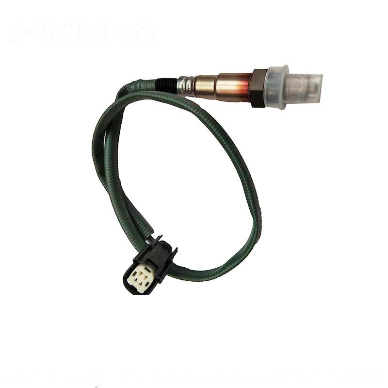 CV61-9G444-AC 0258010436 Oxygen Sensor for Ford