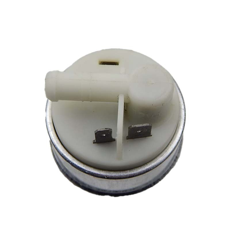 16141183178 16141183389 16141182109 Auto Part