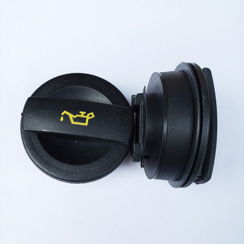 2f98d2f6-6e1f-45d4-950c-23472d868a7f