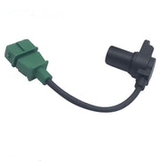39350-37110 Camshaft Position Sensor for Hyundai