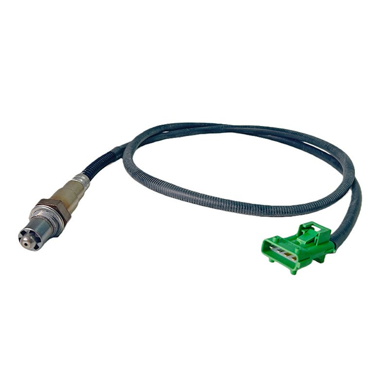 0258006026 1628HN 9635978580 Oxygen Sensor for Citroen