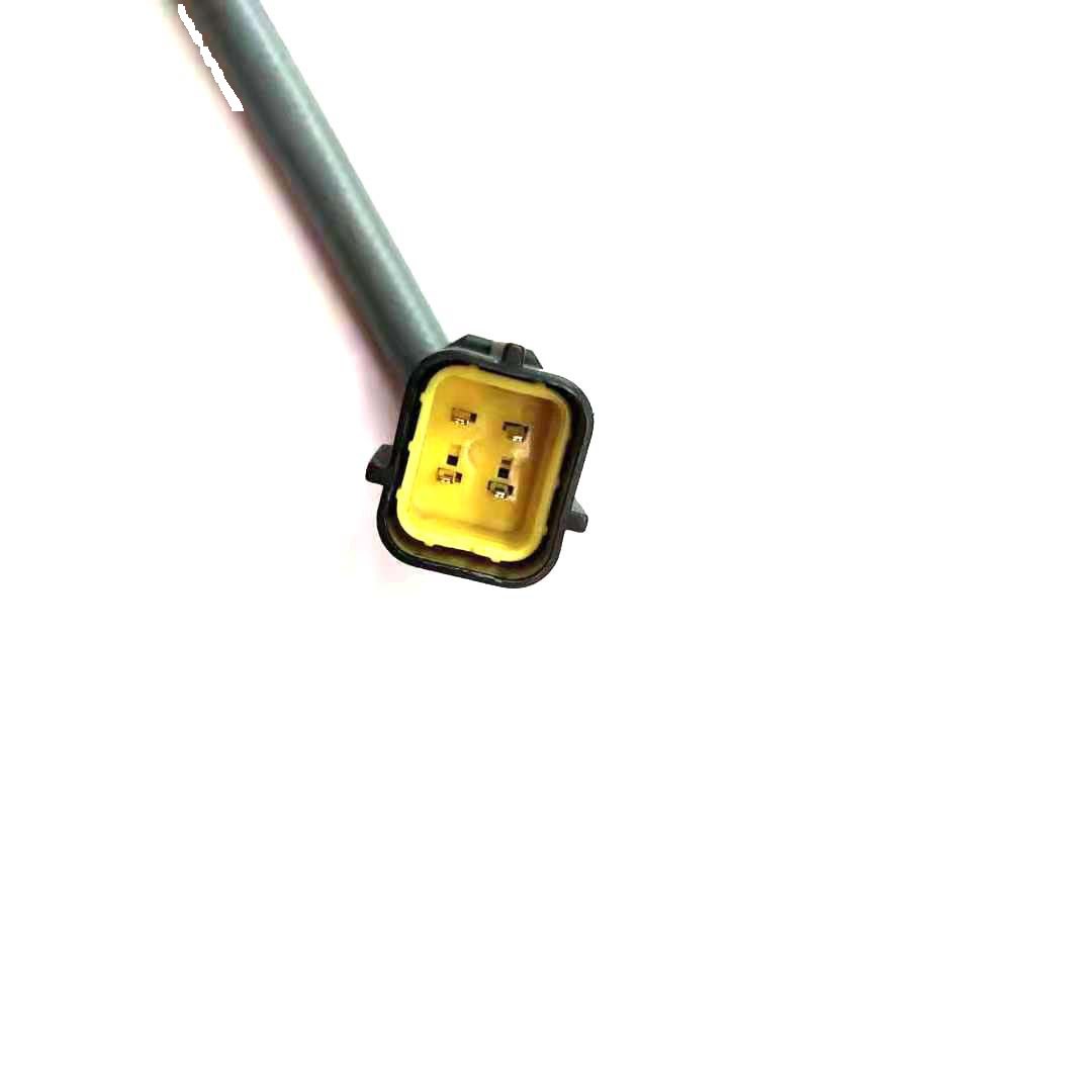 24104839 24104840 Oxygen Sensor