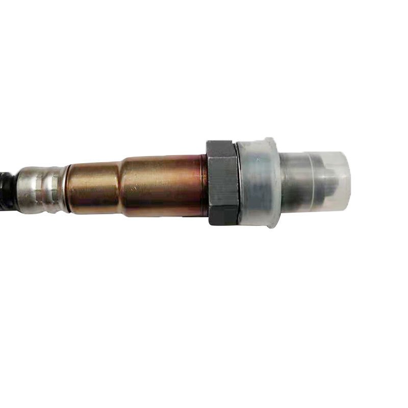 11787603023 0258010431 02580104 Oxygen Sensor for BMW