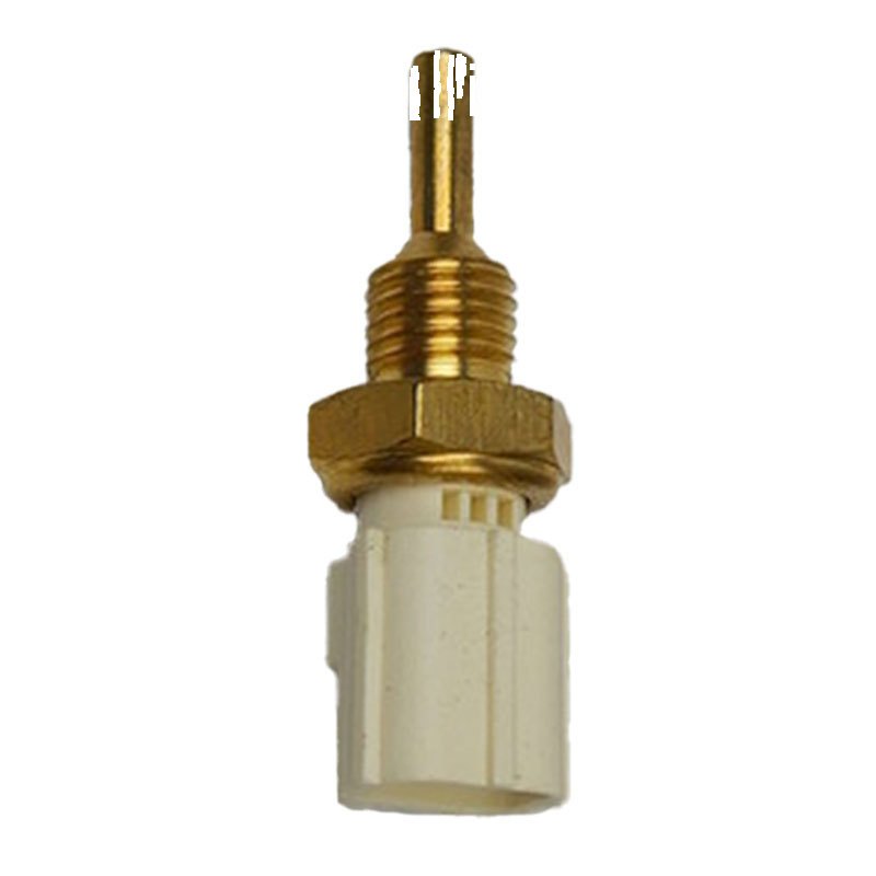 89422-33030 89422-06010 Coolant Temperature Sensor for Toyota