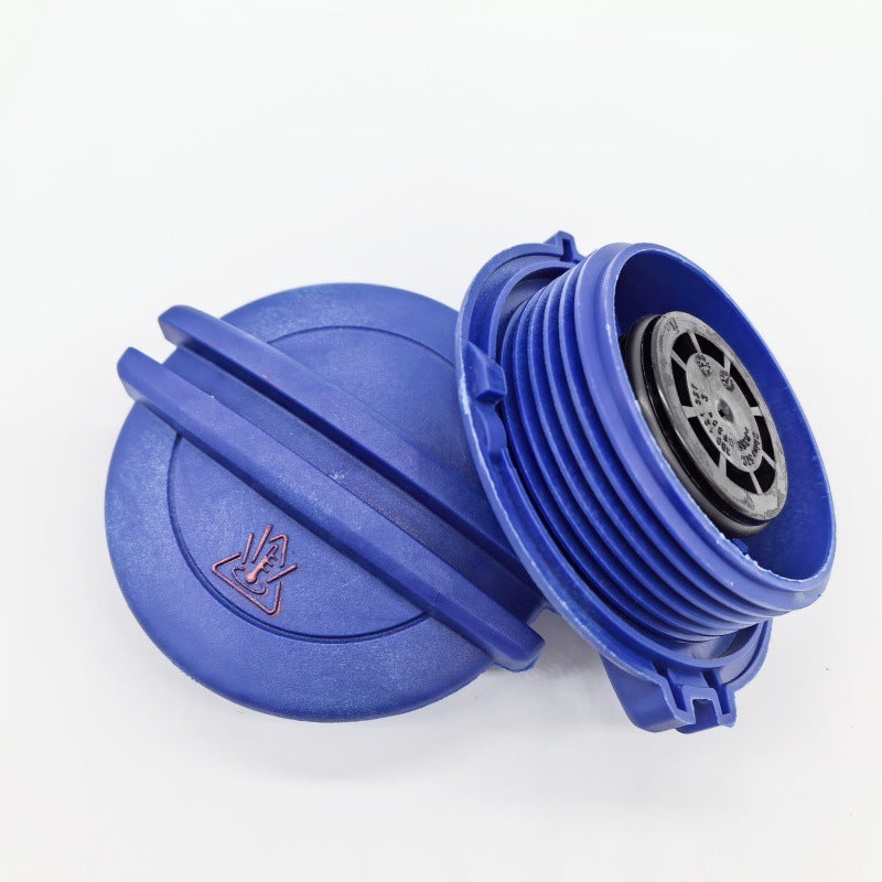 de461e0b-72b1-4745-a283-c2e598d68153