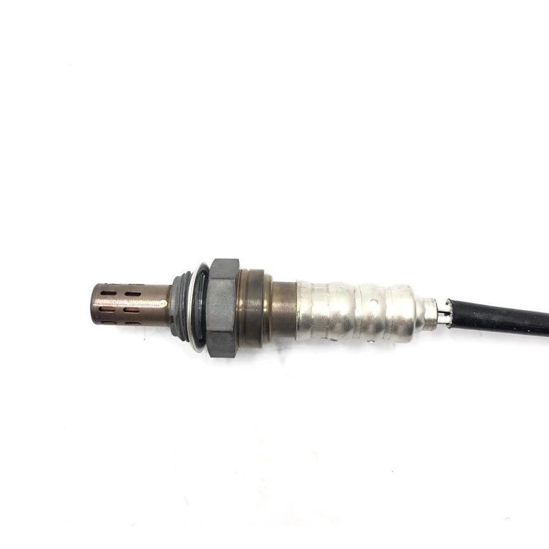 11787530285 OZA600-BM5 Oxygen Sensor for BMW