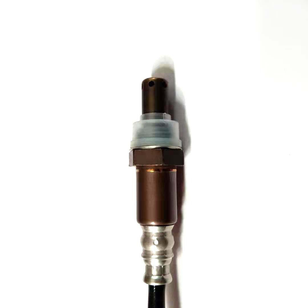 9024603 Oxygen Sensor