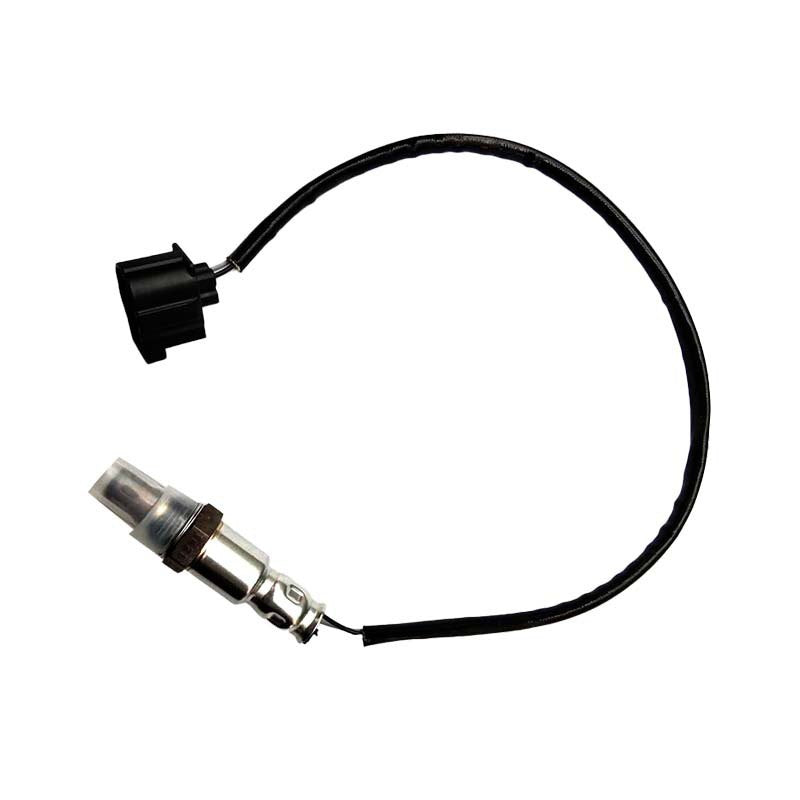 0065422118 65422118 Oxygen Sensor for Mercedes-Benz