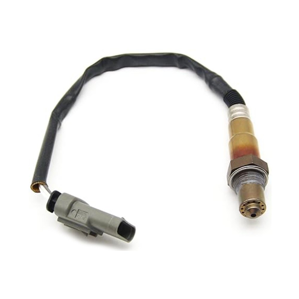 12637338 12663317 Oxygen Sensor for Chevrolet Buick