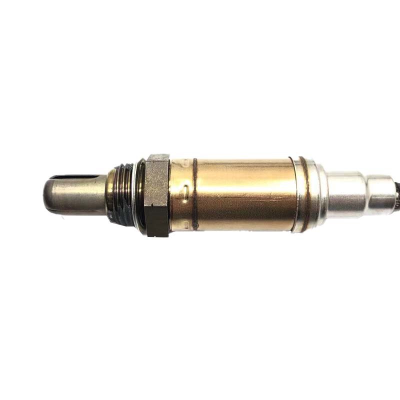 22690-AA001 Oxygen Sensor for Nissan