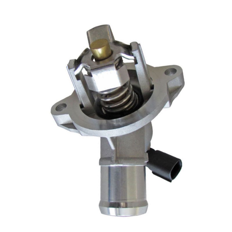 12635761 Thermostat for Buick, 30-50, medium_margin Cruze - Staceedress Auto Parts