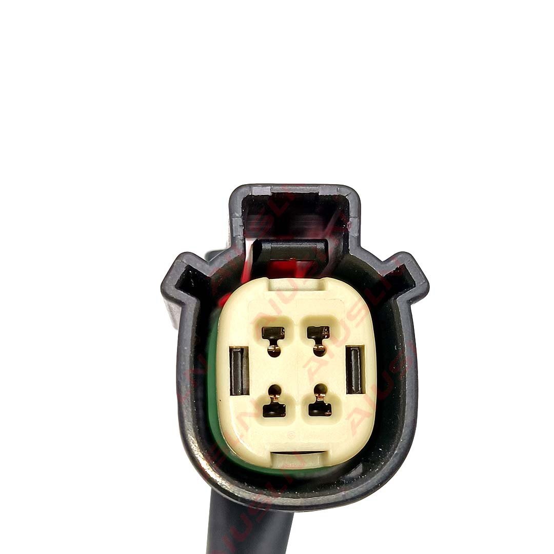 BV61-9G444-AA 0258010246 Oxygen Sensor
