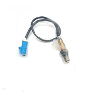 3M51-9G444-AB 0258006569 Oxygen Sensor