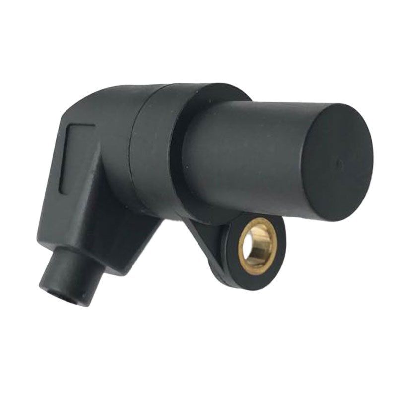 96183235 96452986 Crankshaft Position Sensor
