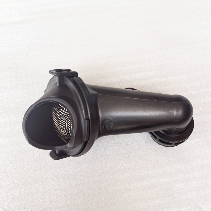 4a010816-34ec-4540-bc06-3927517ec66f