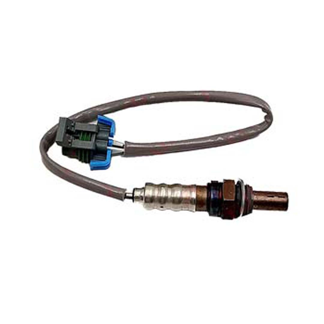 12621696 12627311 Oxygen Sensor