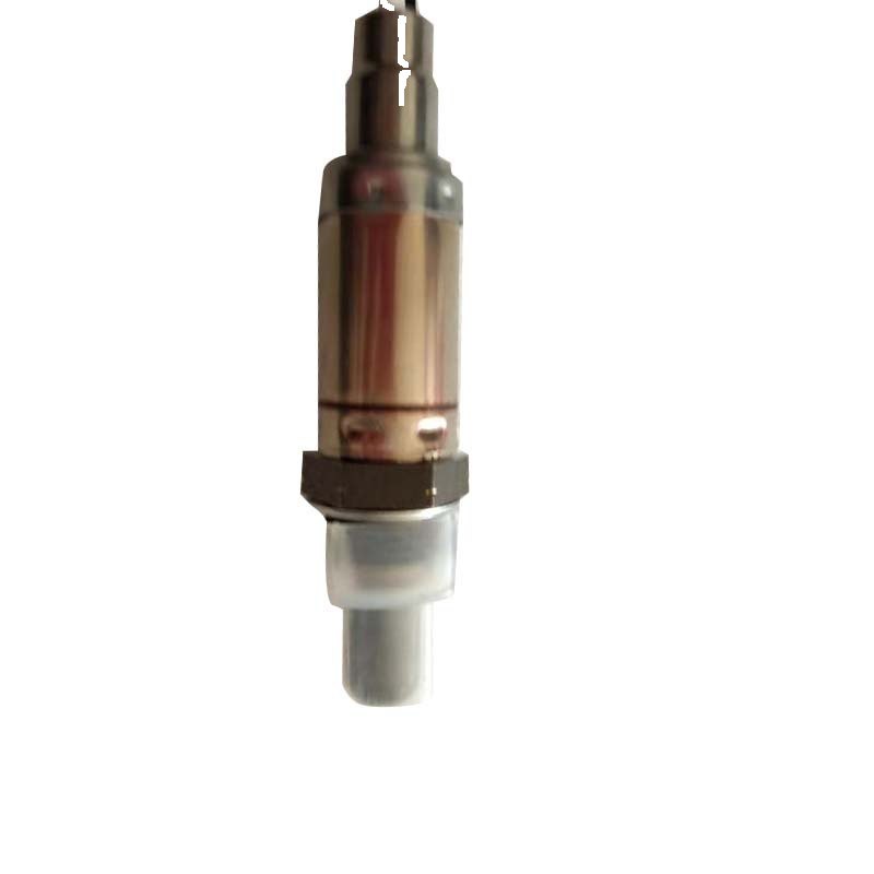 030906265AC 0258003829 Oxygen Sensor for Volkswagen