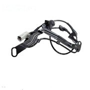 B25D-43-70XG ABS Wheel Speed Sensor