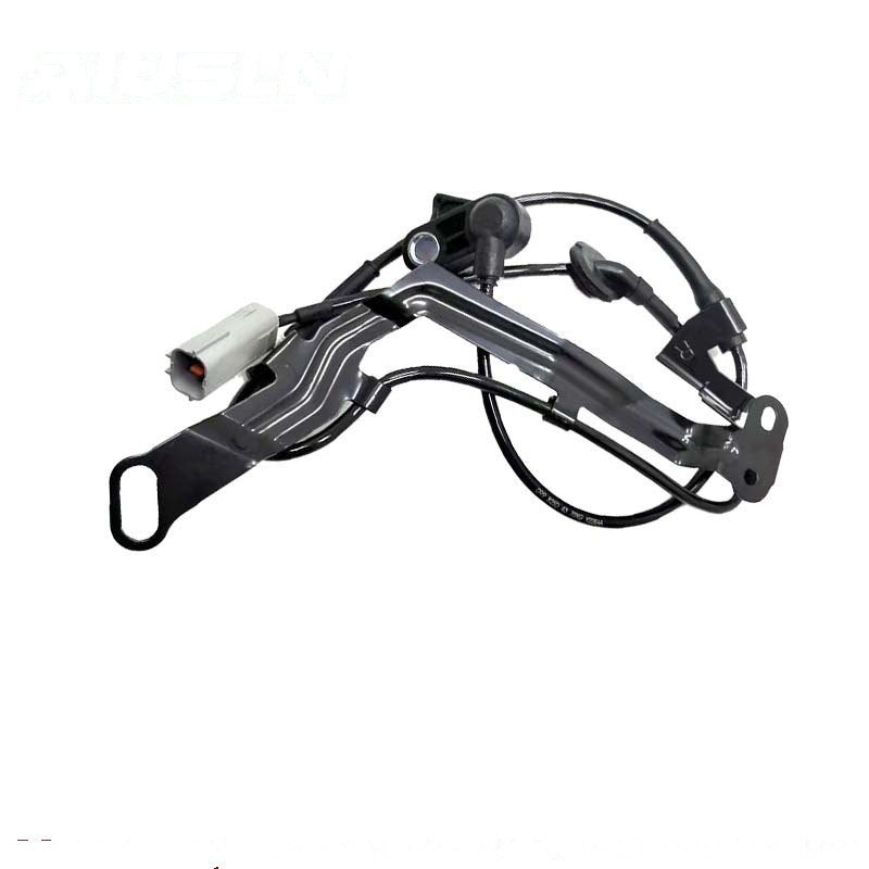 B25D-43-70XG ABS Wheel Speed Sensor