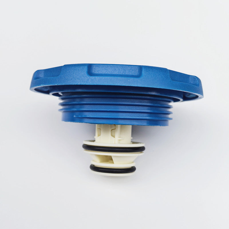 30deea3a-f698-4572-b38d-a5595268ad68