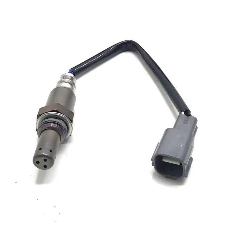 89465-36040 89465-33380 Oxygen Sensor for Toyota